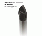 Brocas power glass Imcoinsa